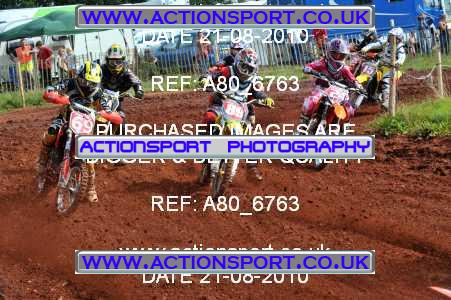 Photo: A80_6763 ActionSport Photography 21/08/2010 South West MX - Little Silver _1_SW