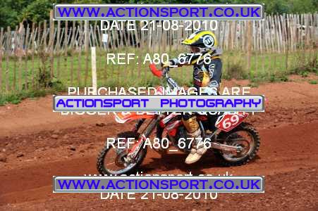 Photo: A80_6776 ActionSport Photography 21/08/2010 South West MX - Little Silver _1_SW