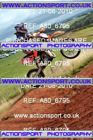 Photo: A80_6795 ActionSport Photography 21/08/2010 South West MX - Little Silver _1_SW