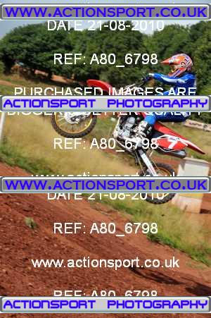 Photo: A80_6798 ActionSport Photography 21/08/2010 South West MX - Little Silver _1_SW