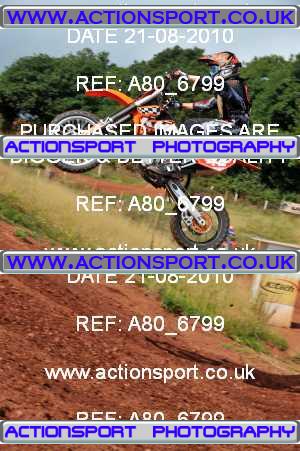 Photo: A80_6799 ActionSport Photography 21/08/2010 South West MX - Little Silver _1_SW