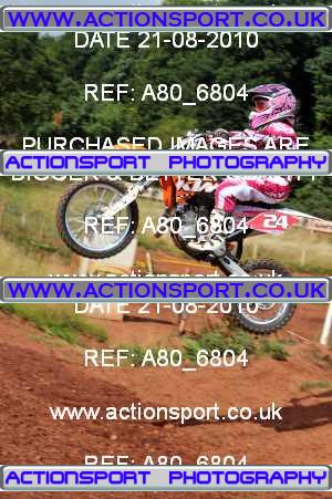 Photo: A80_6804 ActionSport Photography 21/08/2010 South West MX - Little Silver _1_SW