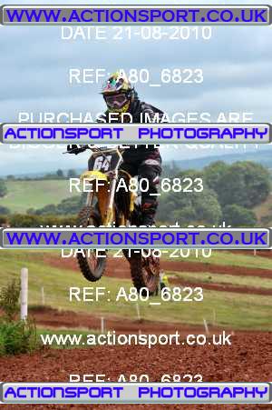 Photo: A80_6823 ActionSport Photography 21/08/2010 South West MX - Little Silver _1_SW