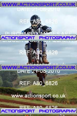 Photo: A80_6826 ActionSport Photography 21/08/2010 South West MX - Little Silver _1_SW