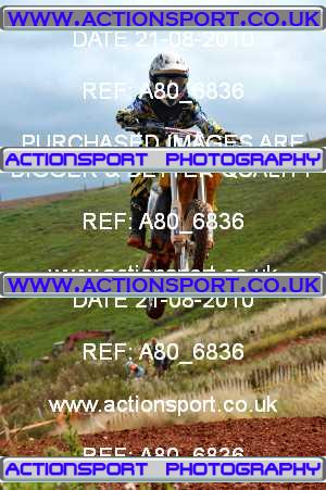 Photo: A80_6836 ActionSport Photography 21/08/2010 South West MX - Little Silver _1_SW