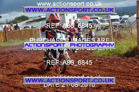 Photo: A80_6845 ActionSport Photography 21/08/2010 South West MX - Little Silver _2_Autos
