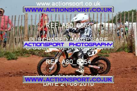 Photo: A80_6854 ActionSport Photography 21/08/2010 South West MX - Little Silver _2_Autos