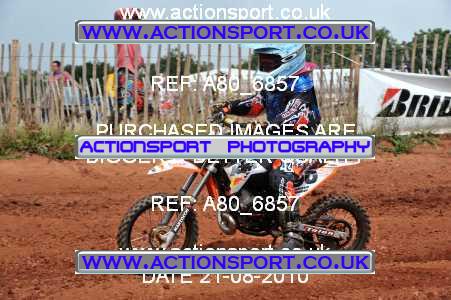 Photo: A80_6857 ActionSport Photography 21/08/2010 South West MX - Little Silver _2_Autos