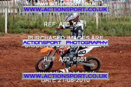 Photo: A80_6861 ActionSport Photography 21/08/2010 South West MX - Little Silver _2_Autos