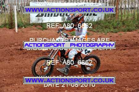 Photo: A80_6862 ActionSport Photography 21/08/2010 South West MX - Little Silver _2_Autos