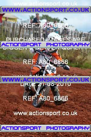 Photo: A80_6866 ActionSport Photography 21/08/2010 South West MX - Little Silver _2_Autos