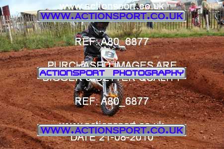 Photo: A80_6877 ActionSport Photography 21/08/2010 South West MX - Little Silver _2_Autos