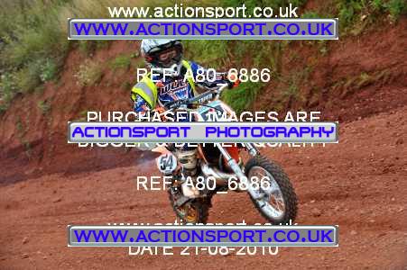 Photo: A80_6886 ActionSport Photography 21/08/2010 South West MX - Little Silver _2_Autos