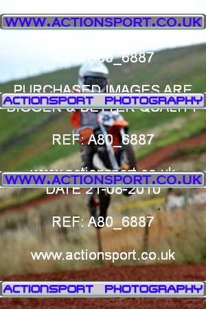 Photo: A80_6887 ActionSport Photography 21/08/2010 South West MX - Little Silver _2_Autos