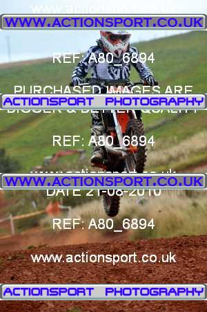 Photo: A80_6894 ActionSport Photography 21/08/2010 South West MX - Little Silver _2_Autos