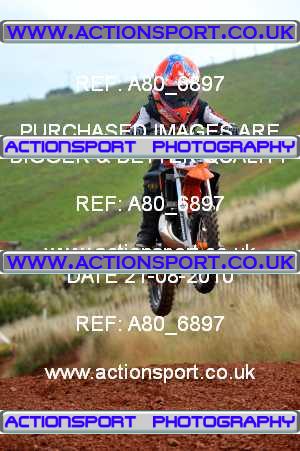 Photo: A80_6897 ActionSport Photography 21/08/2010 South West MX - Little Silver _2_Autos