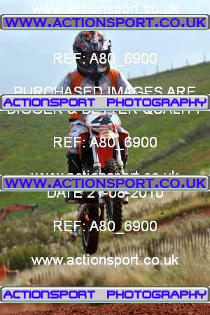 Photo: A80_6900 ActionSport Photography 21/08/2010 South West MX - Little Silver _2_Autos