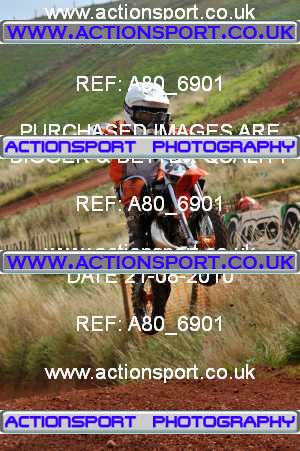 Photo: A80_6901 ActionSport Photography 21/08/2010 South West MX - Little Silver _2_Autos