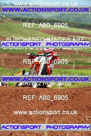 Photo: A80_6905 ActionSport Photography 21/08/2010 South West MX - Little Silver _2_Autos