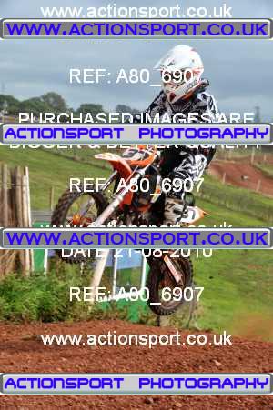Photo: A80_6907 ActionSport Photography 21/08/2010 South West MX - Little Silver _2_Autos