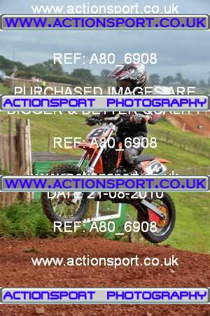 Photo: A80_6908 ActionSport Photography 21/08/2010 South West MX - Little Silver _2_Autos