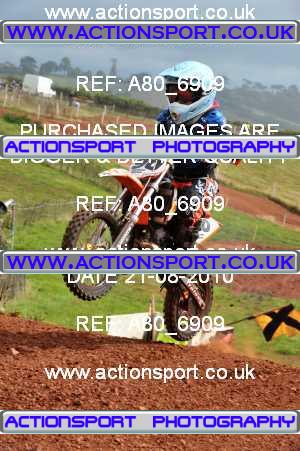 Photo: A80_6909 ActionSport Photography 21/08/2010 South West MX - Little Silver _2_Autos