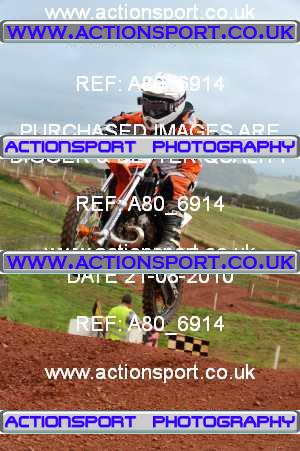 Photo: A80_6914 ActionSport Photography 21/08/2010 South West MX - Little Silver _2_Autos
