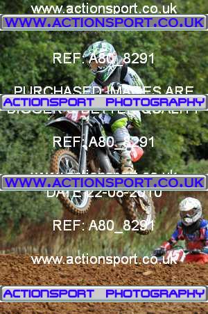 Photo: A80_8291 ActionSport Photography 22/08/2010 ORPA Banbury MXC - Wroxton _4_SW