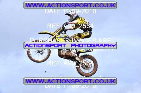 Photo: A90_2564 ActionSport Photography 11/09/2010 ACU BYMX National - Winterbourne Gunner  _2_Open