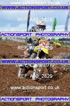 Photo: A90_2829 ActionSport Photography 11/09/2010 ACU BYMX National - Winterbourne Gunner  _4_SW