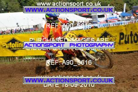 Photo: A90_5616 ActionSport Photography 18,19/09/2010 ACU Vets MXdN Twinshock - Farleigh Castle  _3_VetsIntA #16