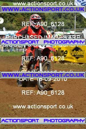 Photo: A90_6128 ActionSport Photography 18,19/09/2010 ACU Vets MXdN Twinshock - Farleigh Castle  _5_4st-Pre85 #62
