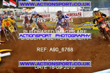 Photo: A90_6768 ActionSport Photography 18,19/09/2010 ACU Vets MXdN Twinshock - Farleigh Castle  _9_MXdN #46