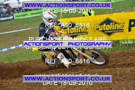 Photo: A90_6816 ActionSport Photography 18,19/09/2010 ACU Vets MXdN Twinshock - Farleigh Castle  _9_MXdN #21