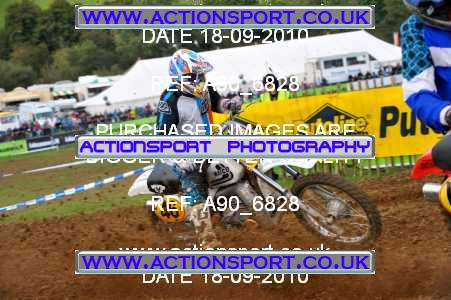 Photo: A90_6828 ActionSport Photography 18,19/09/2010 ACU Vets MXdN Twinshock - Farleigh Castle  _9_MXdN #46