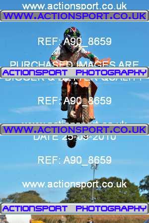 Photo: A90_8659 ActionSport Photography 25/09/2010 BSMA Team Event Cotswolds Youth AMC - Bromyard  _4_SW