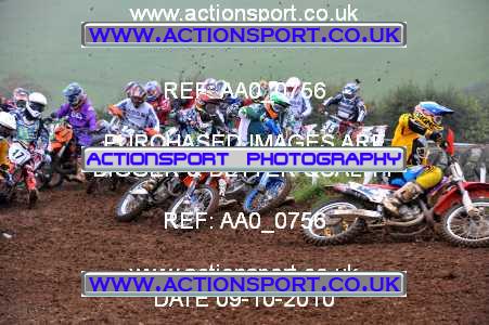 Photo: AA0_0756 ActionSport Photography 09/10/2010 ACU BYMX Team Event - Marshfield  _5_Adult_R1