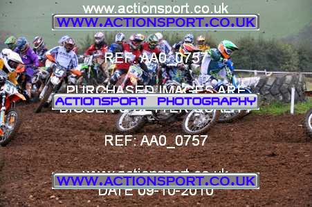 Photo: AA0_0757 ActionSport Photography 09/10/2010 ACU BYMX Team Event - Marshfield  _5_Adult_R1