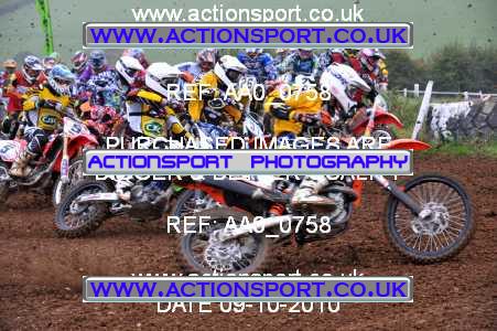 Photo: AA0_0758 ActionSport Photography 09/10/2010 ACU BYMX Team Event - Marshfield  _5_Adult_R1