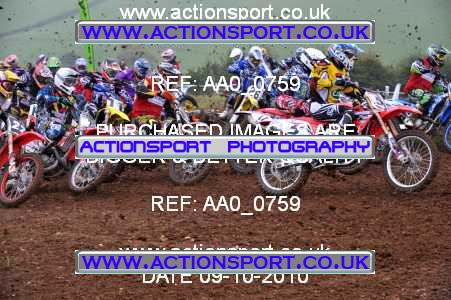 Photo: AA0_0759 ActionSport Photography 09/10/2010 ACU BYMX Team Event - Marshfield  _5_Adult_R1