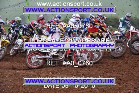 Photo: AA0_0760 ActionSport Photography 09/10/2010 ACU BYMX Team Event - Marshfield  _5_Adult_R1