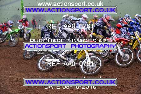 Photo: AA0_0761 ActionSport Photography 09/10/2010 ACU BYMX Team Event - Marshfield  _5_Adult_R1
