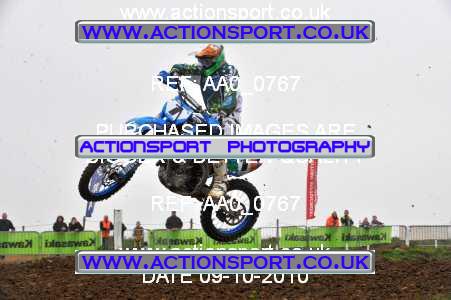 Photo: AA0_0767 ActionSport Photography 09/10/2010 ACU BYMX Team Event - Marshfield  _5_Adult_R1