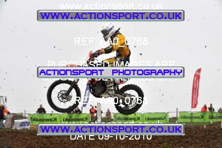 Photo: AA0_0768 ActionSport Photography 09/10/2010 ACU BYMX Team Event - Marshfield  _5_Adult_R1