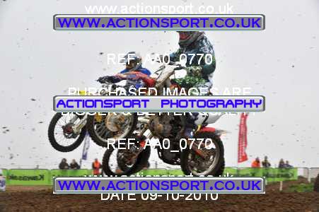 Photo: AA0_0770 ActionSport Photography 09/10/2010 ACU BYMX Team Event - Marshfield  _5_Adult_R1