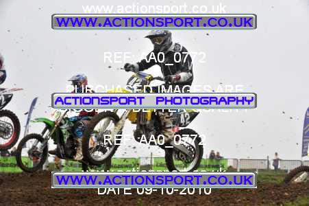 Photo: AA0_0772 ActionSport Photography 09/10/2010 ACU BYMX Team Event - Marshfield  _5_Adult_R1