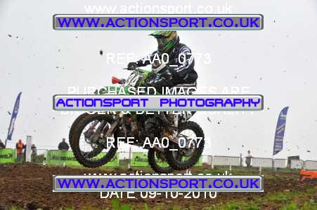 Photo: AA0_0773 ActionSport Photography 09/10/2010 ACU BYMX Team Event - Marshfield  _5_Adult_R1