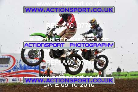 Photo: AA0_0774 ActionSport Photography 09/10/2010 ACU BYMX Team Event - Marshfield  _5_Adult_R1