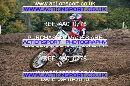 Photo: AA0_0778 ActionSport Photography 09/10/2010 ACU BYMX Team Event - Marshfield  _5_Adult_R1