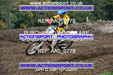 Photo: AA0_0779 ActionSport Photography 09/10/2010 ACU BYMX Team Event - Marshfield  _5_Adult_R1